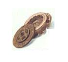 Spare Part