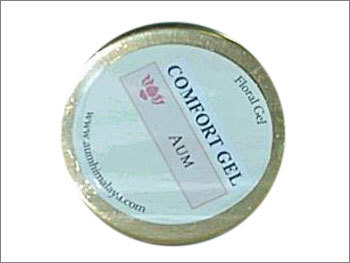 Comfort Gel
