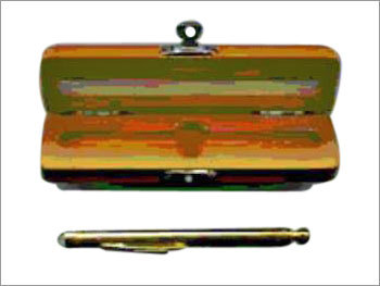 Energy Massage Stick