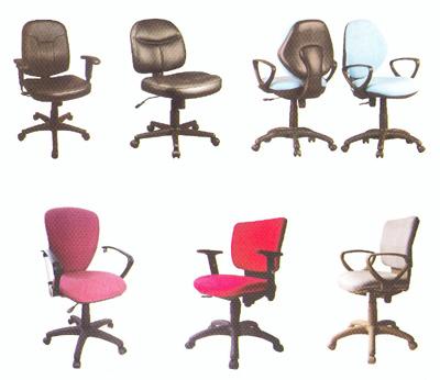Office Furniture
