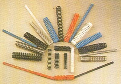 Springs