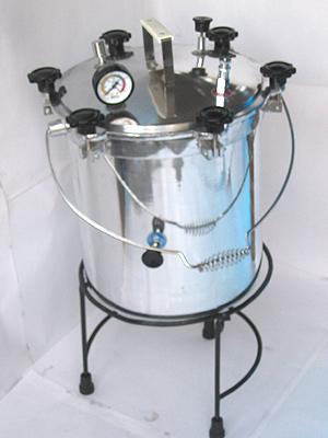 Hospital Product