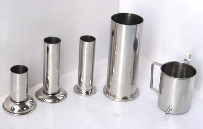 Hospital Product