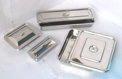 Hospital Product