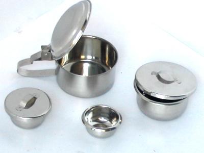 Hospital Product