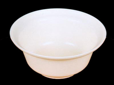 Mixing Bowl