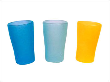 375ml Tumbler