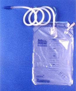 Disposable Medical Product