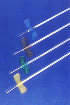 Disposable Medical Product