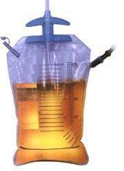 Urine Bag