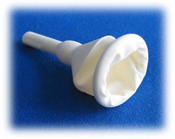Male External Catheter
