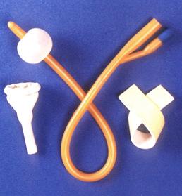Disposable Medical Product