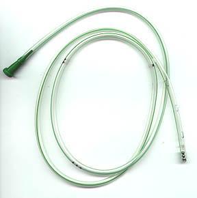 Ryles Tube ( Stomach Tube )