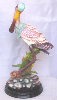 Table Top Item