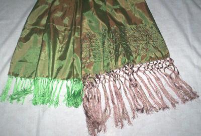 SCARFS