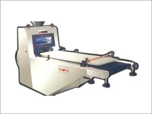 Dough Moulder