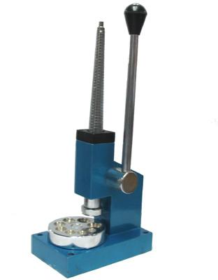 Ring Amlapzer