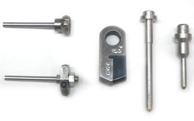 Diamond Tools