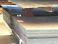 Iron & Steel Products