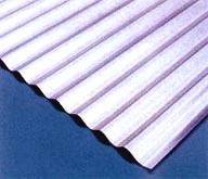 Iron & Steel Products
