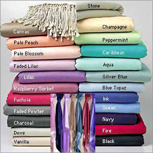 Silk_Pashmina