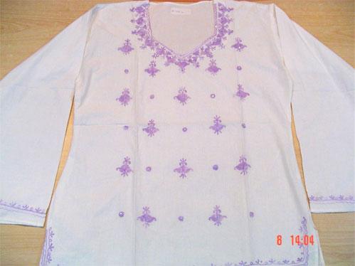 Women Wear
