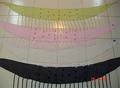 Grgt Hip  Belts