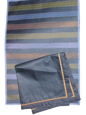 Quilt