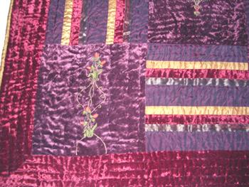Quilt