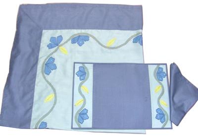 Quilt