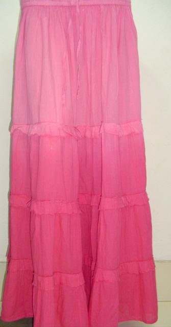 Skirts & Tops
