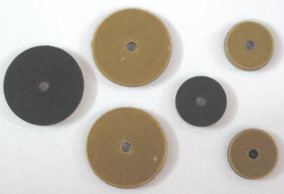 PP COATED TERMINAL BOARD