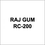 Raj Gum
