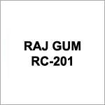 Raj Gum