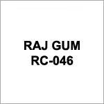 Raj Gum