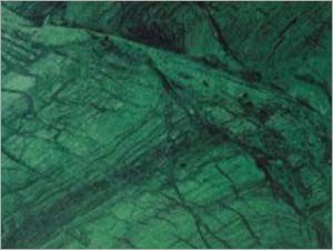 Granite