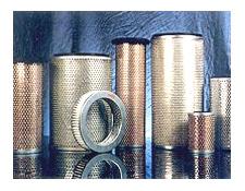 Auto Filters