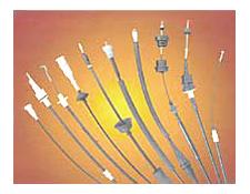 Clutch Cable