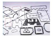 Gaskets