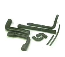 Radiator Hoses