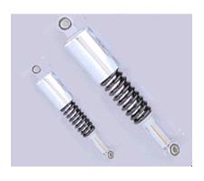 Shock Absorbers