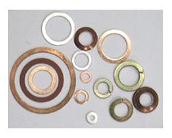 Washers
