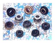 Water Pump Seals