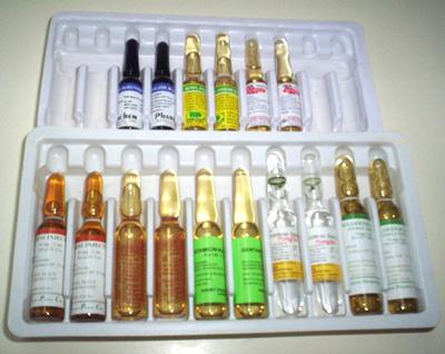 Injection