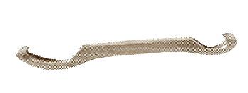 SPANNER
