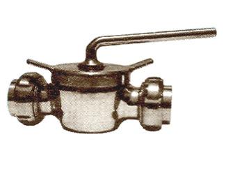 Dairy Equipment