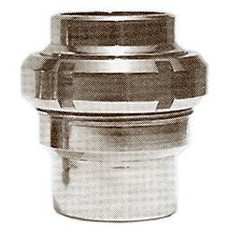 NON RETURN VALVE