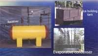 Refrigeration Accessories