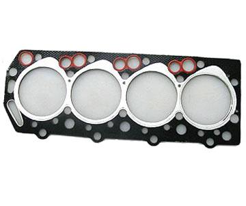 Cylinder Head Gaskets