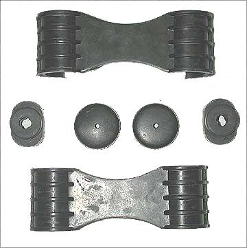 Damper